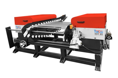 ITFD Products