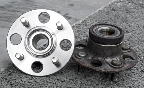 ITFD Products