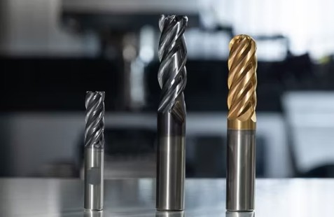 ITFD Products