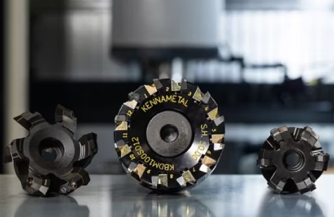 ITFD Products