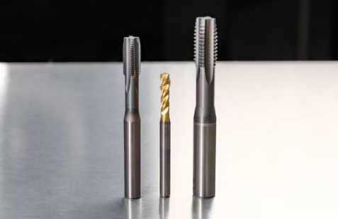 ITFD Products